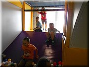 DSCN2609.JPG