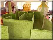 DSCN2610.JPG