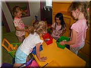 DSCN2611.JPG