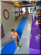 DSCN2614.JPG