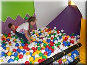 DSCN2615.JPG