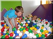 DSCN2618.JPG