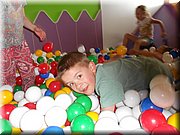 DSCN2619.JPG