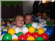 DSCN2620.JPG