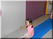 DSCN2621.JPG