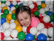 DSCN2622.JPG