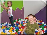 DSCN2624.JPG