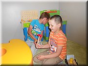 DSCN2628.JPG