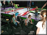 DSCN2630.JPG