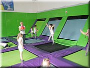 DSCN2632.JPG