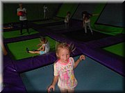 DSCN2633.JPG