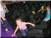 DSCN2635.JPG