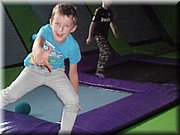 DSCN2637.JPG