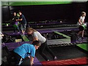 DSCN2638.JPG