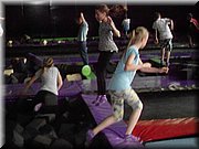 DSCN2639.JPG