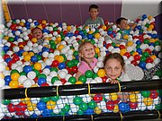 DSCN2640.JPG