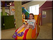 DSCN2643.JPG