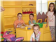 DSCN2645.JPG
