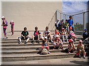 DSCN4761.JPG