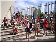 DSCN4762.JPG