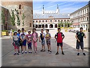 DSCN4764.JPG