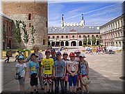 DSCN4765.JPG