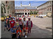 DSCN4766.JPG