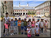 DSCN4767.JPG