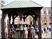 DSCN4768.JPG