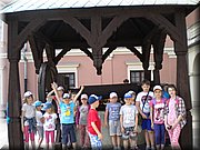 DSCN4769.JPG