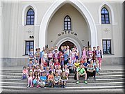 DSCN4770.JPG