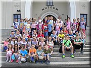 DSCN4771.JPG