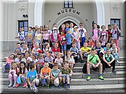 DSCN4772.JPG