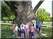 DSCN4778.JPG