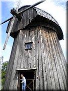 DSCN4779.JPG