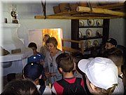 DSCN4780.JPG
