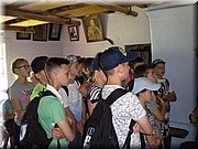 DSCN4781.JPG