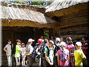 DSCN4784.JPG
