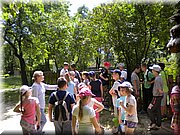 DSCN4785.JPG