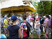 DSCN4786.JPG