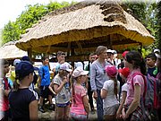 DSCN4787.JPG