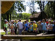 DSCN4788.JPG