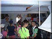 DSCN4790.JPG