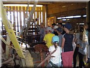 DSCN4794.JPG
