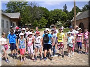 DSCN4796.JPG