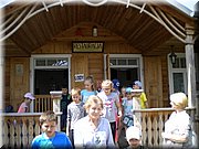 DSCN4797.JPG