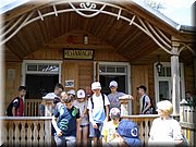 DSCN4798.JPG