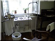 DSCN4799.JPG