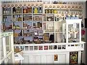 DSCN4800.JPG