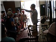 DSCN4801.JPG